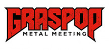 Graspop