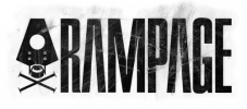 Rampage
