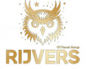 Rijvers Festival