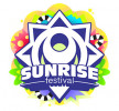 Sunrise Festival