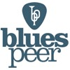 Blues Peer