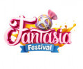Fantasia Festival