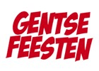 Gentse Feesten