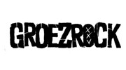 Groezrock