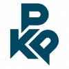 Pukkelpop