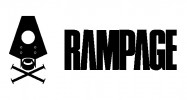 Rampage