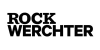 Rock Werchter