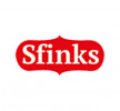 Sfinks