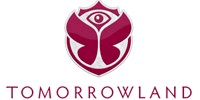 Tommorowland