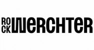 Rock Werchter