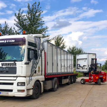 26d33f80 E319 4ab9 958b Faad4a024142(1)