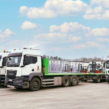 494494348 1232382148889950 2320381198872901031 N