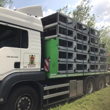 D23ffa15 Cf5b 4176 99d6 Ca981a648e63