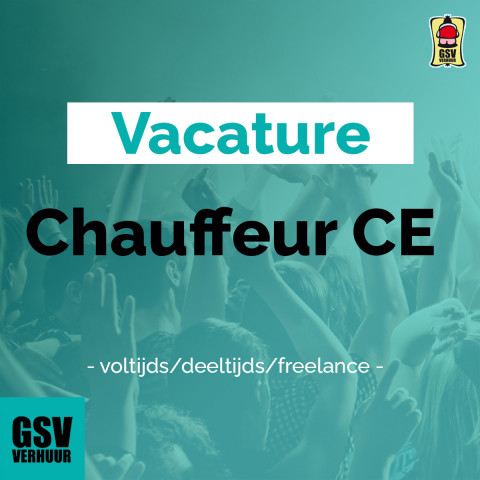 Instagram Post Sjabloom Ce Kopie